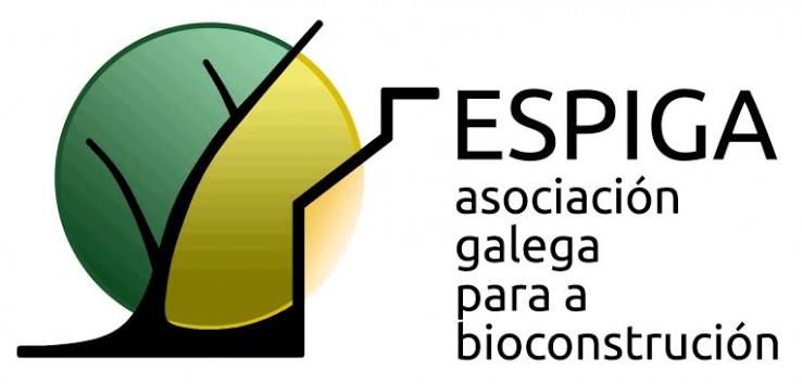 Espiga