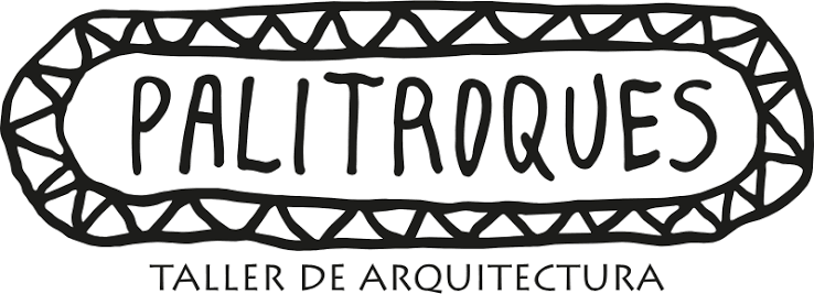 Palitroques.es