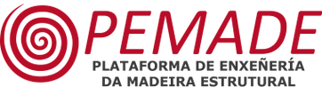 PEMADE