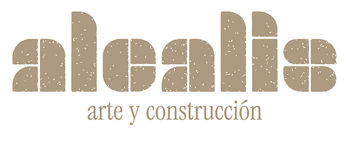 alcalis estudio