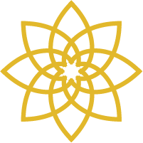 Logo ReciproCalc